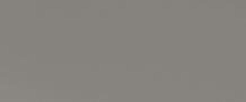 GraniteMy Universal diskhoar Kvarts Granit färgprov TAUPE 1208967247