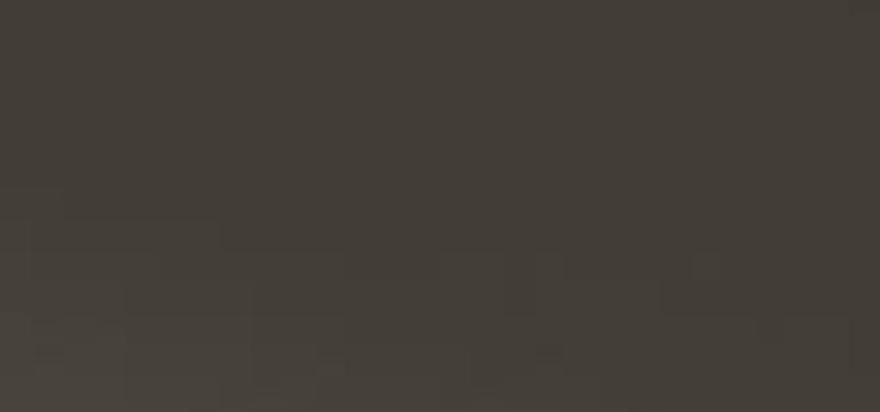 GraniteMy Universal diskbänkar Kvarts Granit färgprov Cafe 1208967248