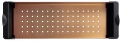 Pure.Sink Prestige insats diskho Koppar PPGCL40-62