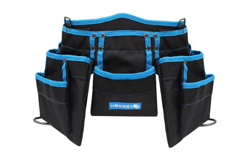 Hoegert Arbetsbälte II