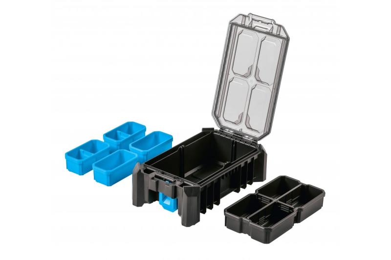 Hoegert Verktygsorganisatör hög