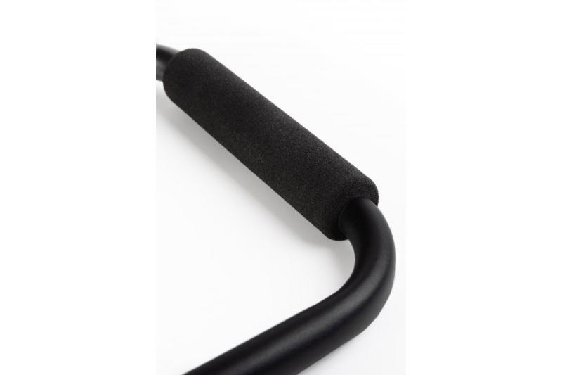 NELI Bärbar Strålkastare, LED, 30W, 2700lm, 6400K, AC220-240V, IP65, 1.5m kabel