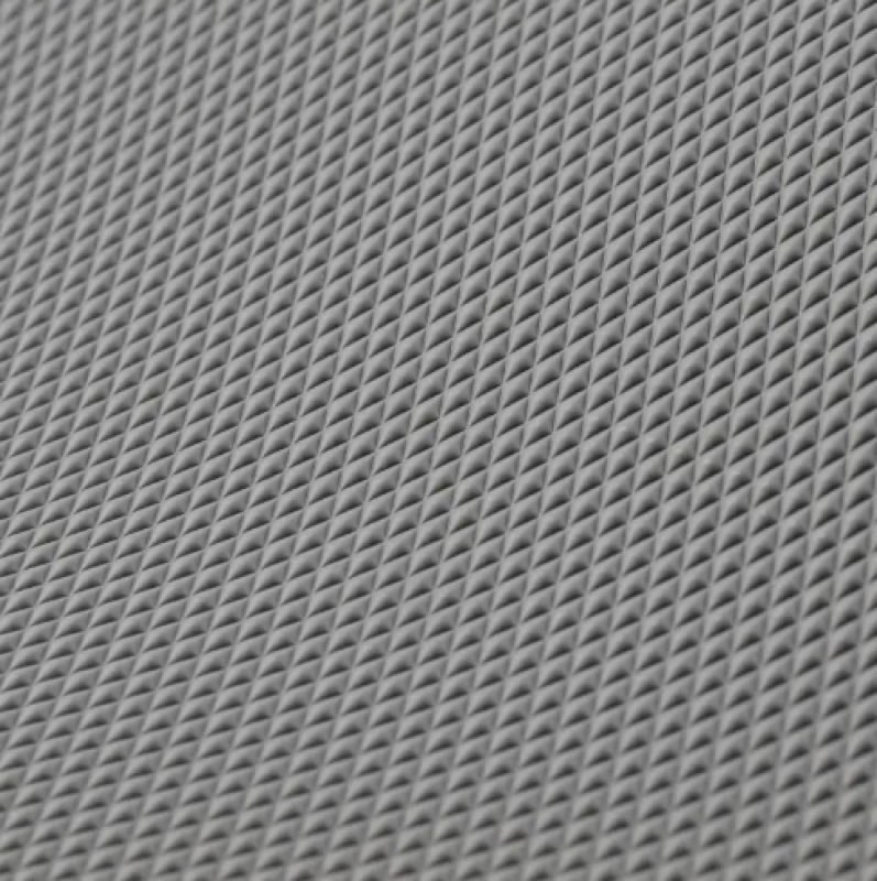 Decor Cutle Kök Halkskyddsmatta 480x5000mm Antracit 1208969949