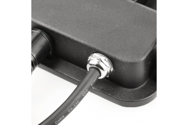 ALTON strålkastare, LED, 30W, 3000lm, 4000K, AC220-240V, IP65