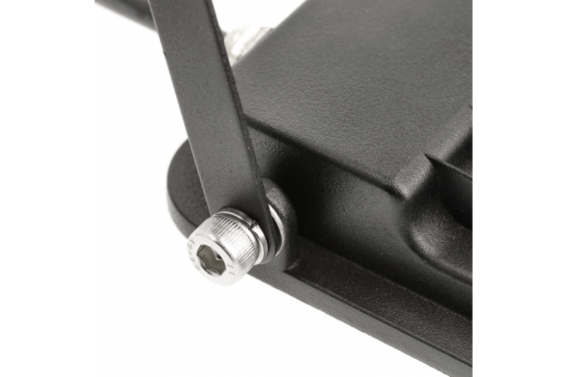 ALTON strålkastare, LED, 30W, 3000lm, 4000K, AC220-240V, IP65