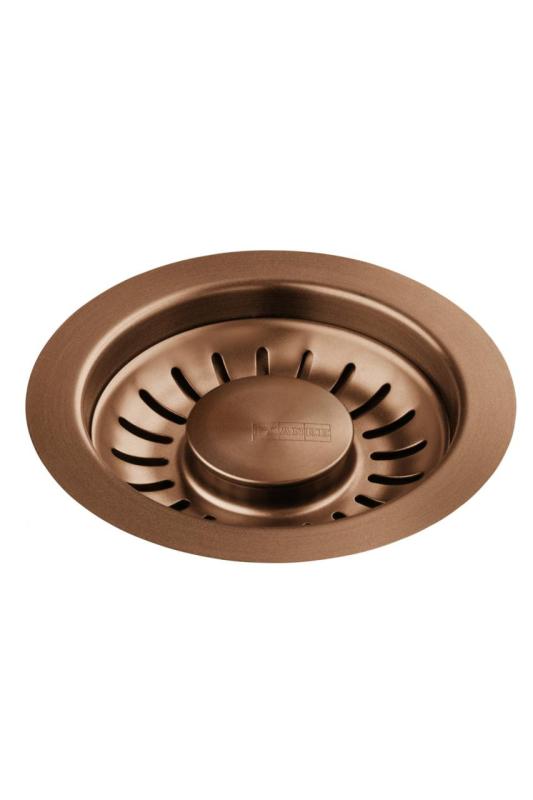 Franke Maris färgset Avloppsset Koppar 1208970842