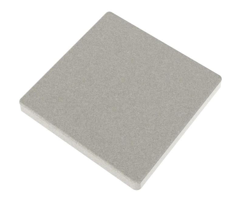 Graniteland Seta Granit Beige Sand Diskbänk överbyggnad 80x50 cm1208971620