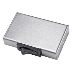 Indux Flux Kök LED-set Centralbrytare 1208972356