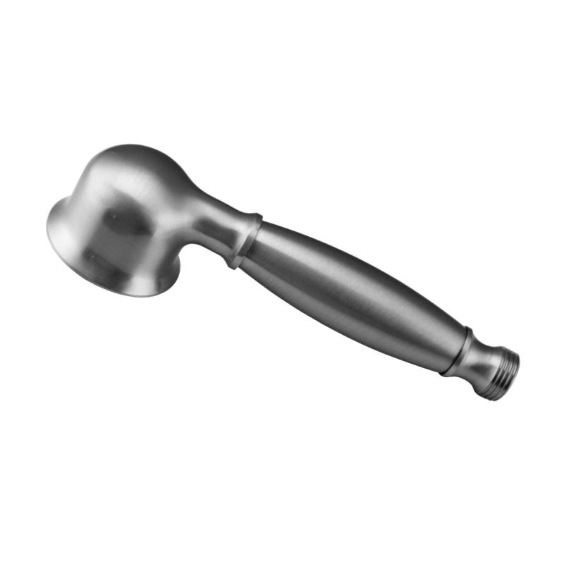 Aquanello Heritage Collection Klassisk handdusch i rostfritt stål NB-9001-HC