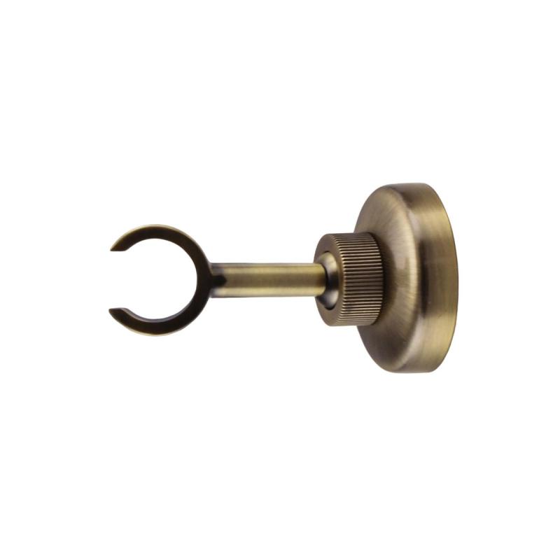 Aquanello Heritage Collection Klassisk handduschhållare Brons BN-9003-HC