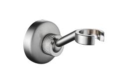 Aquanello Heritage Collection Classic Hand Shower Holder Stainless Steel NB-9003-HC