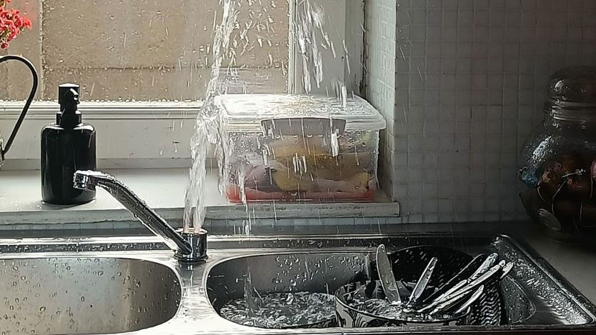 131_sv_media-1_131-se-alles-wat-je-moet-weten-over-garantie-op-keukenkranen2.jpg
