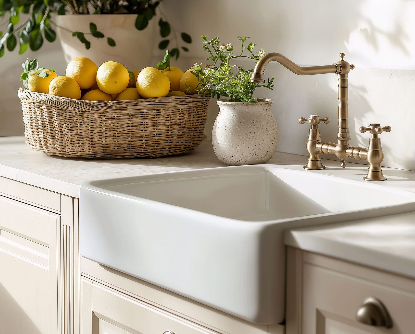 De 5 bästa kökskranmärkena som definierar europeisk design 2026