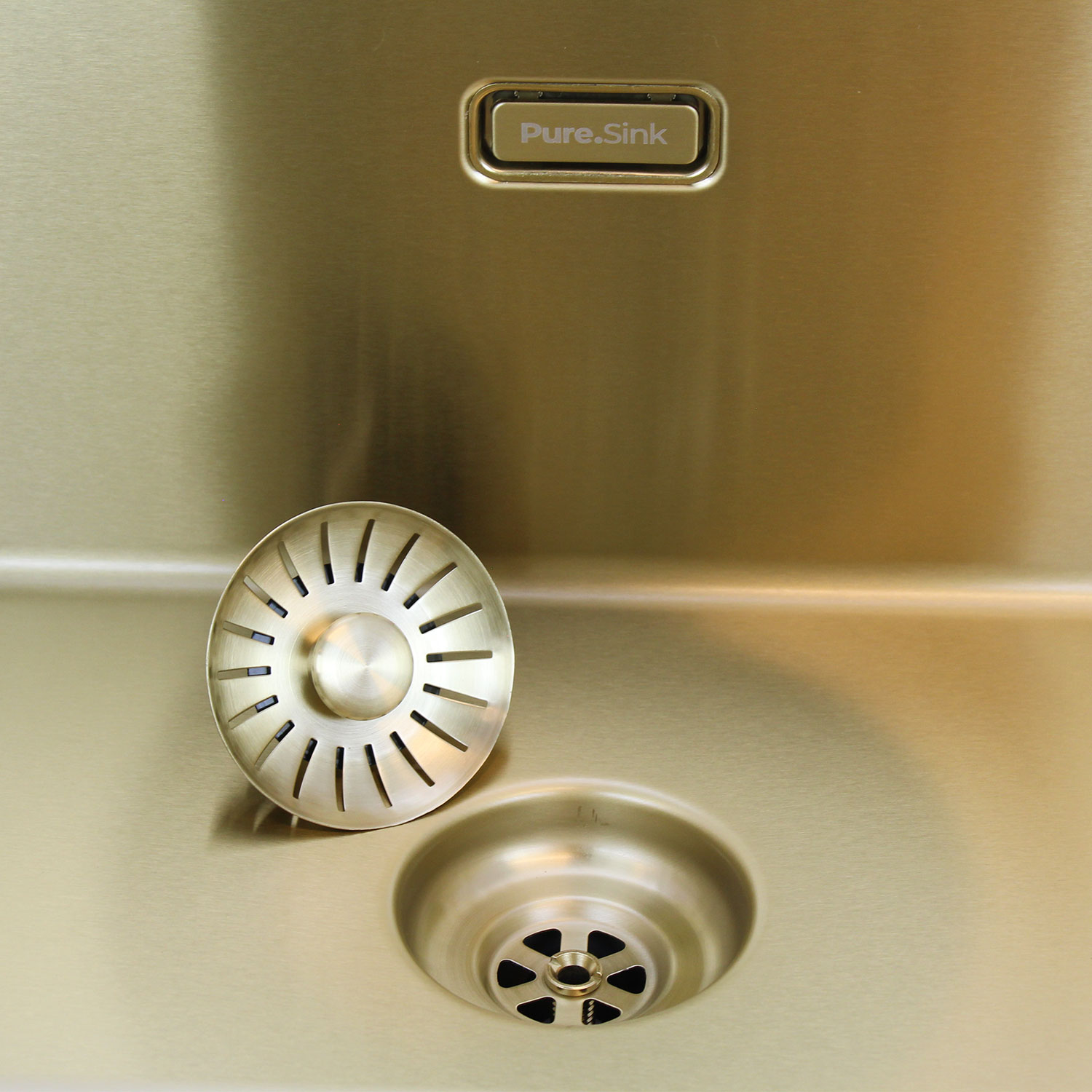 Hur du förebygger dålig lukt i diskhon innan den uppstår