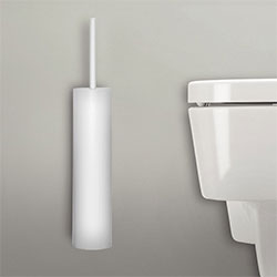 Toalettillbehör