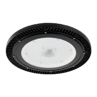 Industriell Belysning