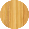 Bambu