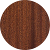 Sapele Trä